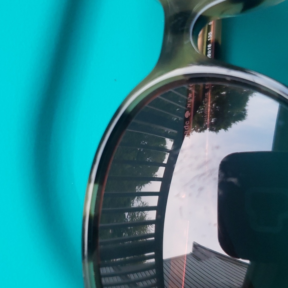 Kate Spade Frames - image 2